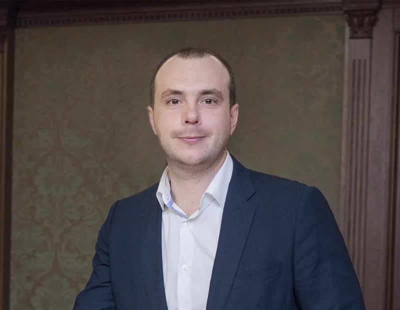 Поздравление с днем рождения Константину Обоскалову