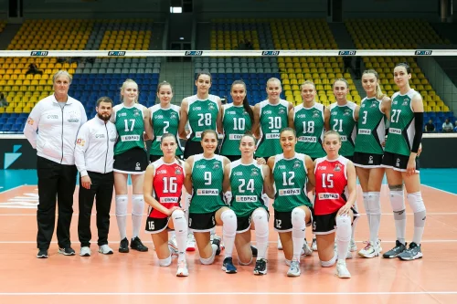 «Уралочка-НТМК» одержала волнительную победу на старте чемпионата