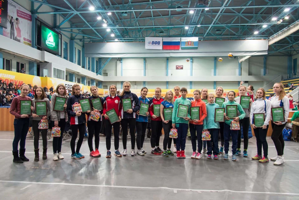 28 декабря Уралочка-Протон